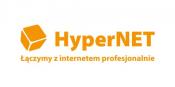 HyperNET - Stabilny Internet światłowodowy i tani Internet radiowy w powiecie myślenickim