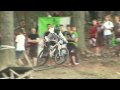 DIVERSE Downhill Contest - Myślenice '09
